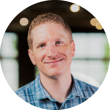 Go to the profile of Chris Stroud, CTS-D, CTS-I