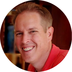 Go to the profile of Brandon Hawley