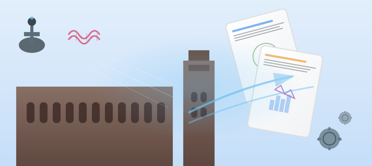 From Research to Parliament: Turning Antimicrobial Resistance Evidence into Policy Impact
