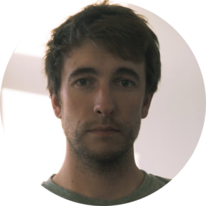 Go to the profile of Stefan Altenhofen