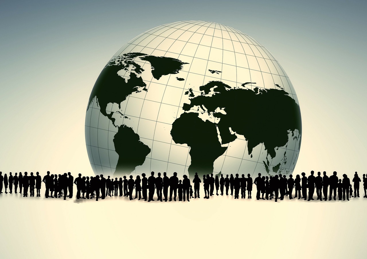 Enriching the inclusion of minority and underrepresented groups in health research