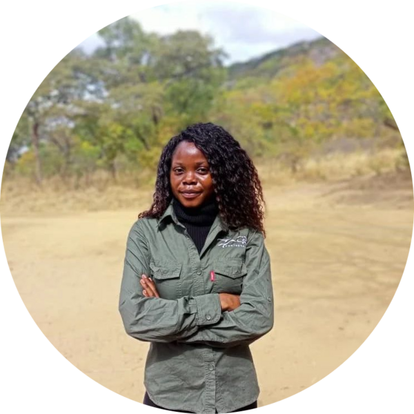 Go to the profile of Blessing Samalesu