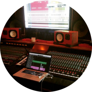 Go to the profile of Solomon capers