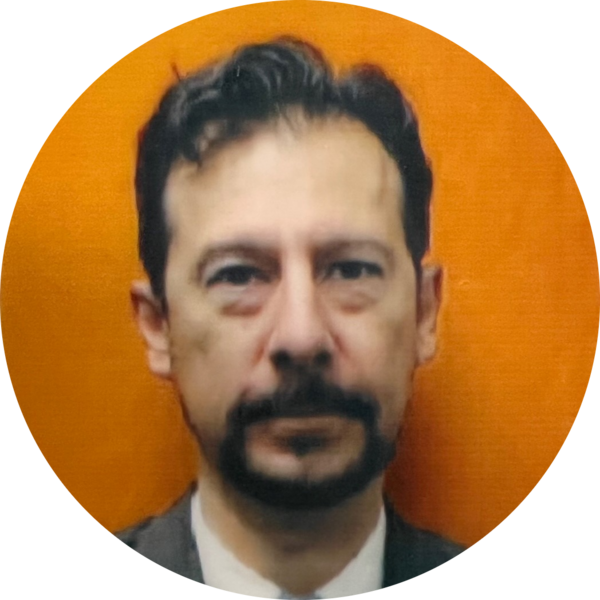 Go to the profile of Markus Duran