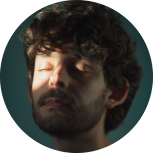 Go to the profile of Carlos Jesus Salado Moyano