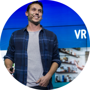 Go to the profile of Ignasi Capella