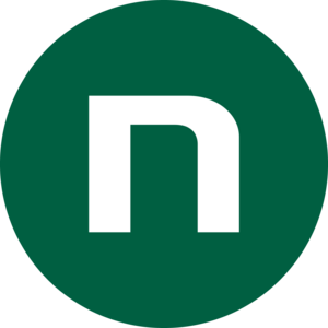 Go to the profile of Keiko Negishi