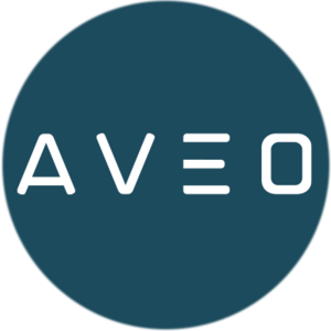 Go to the profile of AVEO GmbH
