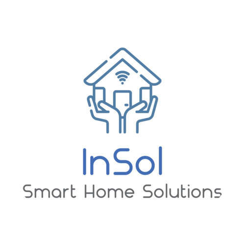 Go to the profile of Daniel Blumberg