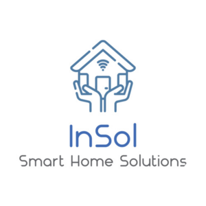 Go to the profile of Daniel Blumberg