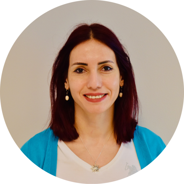 Go to the profile of Gunes Ozhan