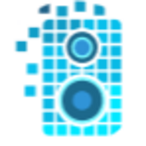 Go to the profile of Yegor Novikov