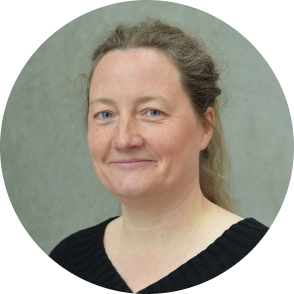 Go to the profile of Valeria Jana Schwanitz