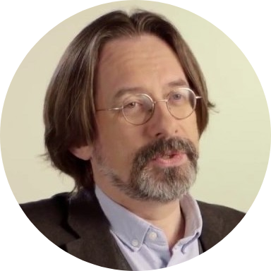 Go to the profile of Pierre Vabres