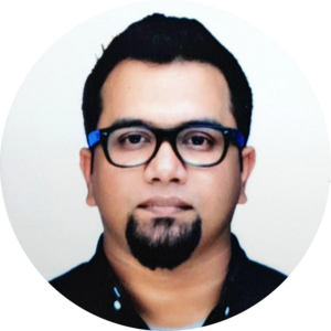 Go to the profile of Sandeep Doddigarala