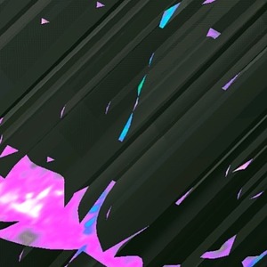 Go to the profile of David Regañas Flores