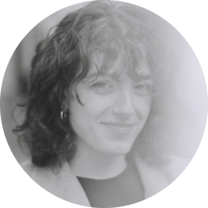 Go to the profile of Silvia Lorenzo