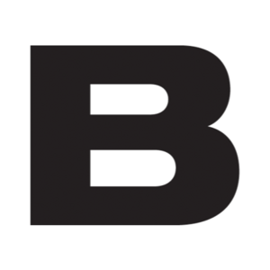 Go to the profile of Barix AG