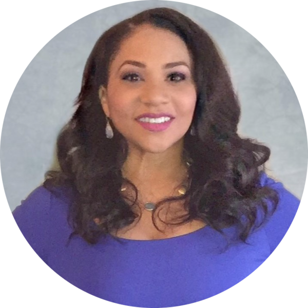 Go to the profile of Jen Waltz