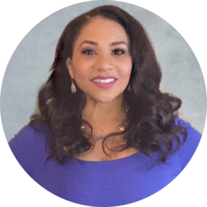 Go to the profile of Jen Waltz