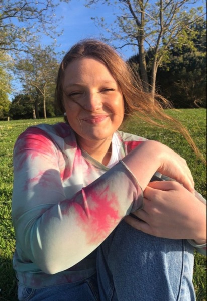 Go to the profile of CATUXA SEOANE BOTANA