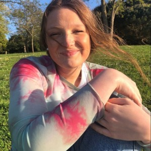 Go to the profile of CATUXA SEOANE BOTANA