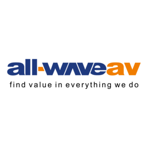 Go to the profile of AllWave AV Systems Pvt  Ltd