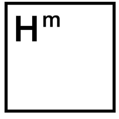 Go to the profile of Holzmedia