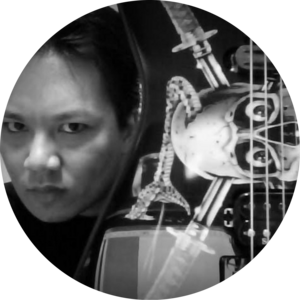 Go to the profile of Tony Sales