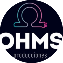 Go to the profile of Salomon Serrano