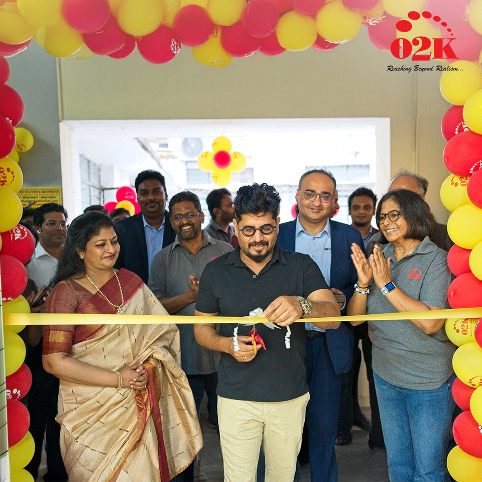 Crestron Sightline Experience: The Future of Hybrid Meetings!