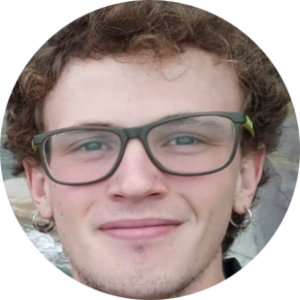 Go to the profile of Arnau Adan