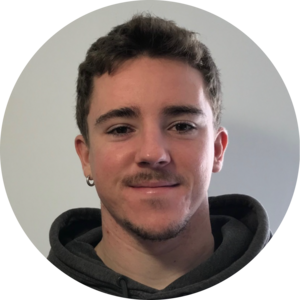 Go to the profile of Guillem Maled Ros