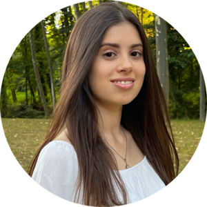 Go to the profile of Paula Comas i Gomez