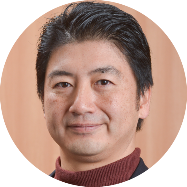 Go to the profile of Hirofumi Tanaka