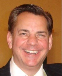 Go to the profile of Darryl Krall