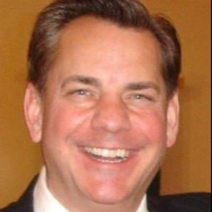 Go to the profile of Darryl Krall