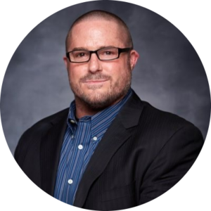 Go to the profile of Brian Boring