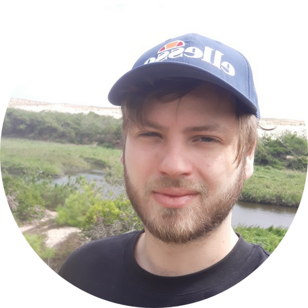 Go to the profile of Basile