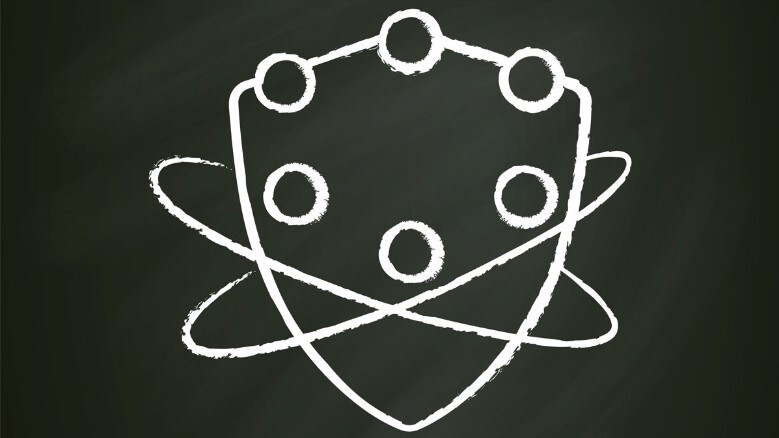 Ask the Editor - Immunology, Pathogenesis, Inflammation and Innate Immunity 