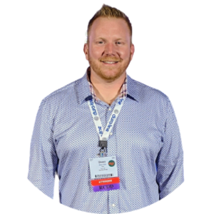 Go to the profile of Shawn White