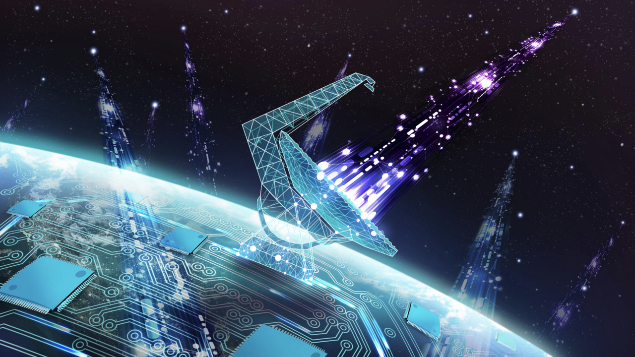 How a Deep Learning Algorithm discovered 8 New SETI candidates