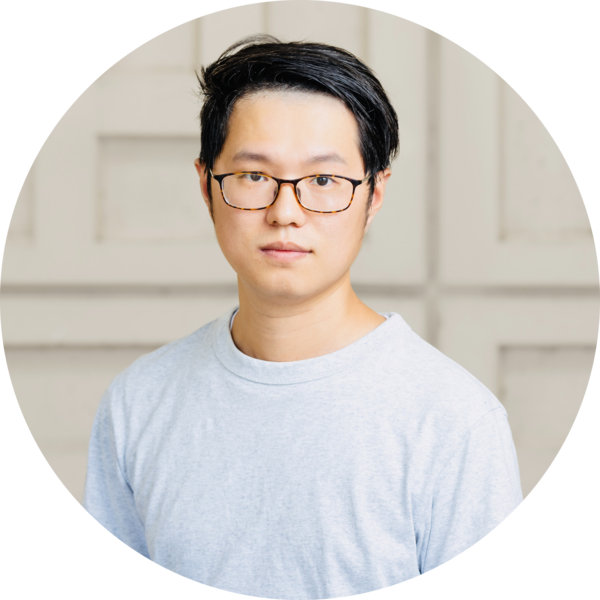 Go to the profile of Xiaotao Shen