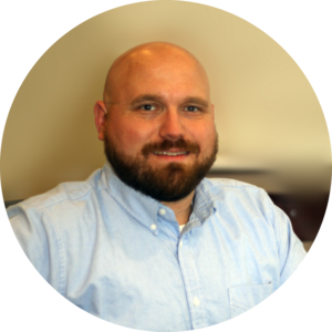 Go to the profile of Charlie Cohen