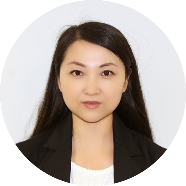 Go to the profile of baij022518