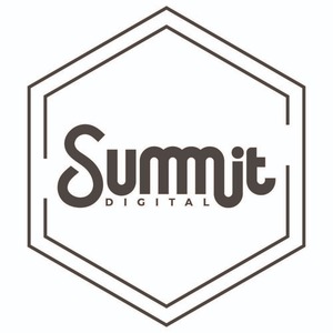 Go to the profile of Paul Ilg