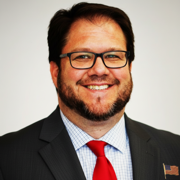 Go to the profile of Kane Kelly