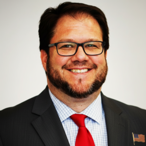 Go to the profile of Kane Kelly