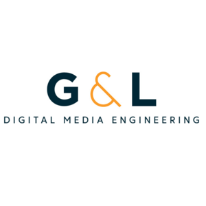 Go to the profile of G&L Geißendörfer & Leschinsky GmbH