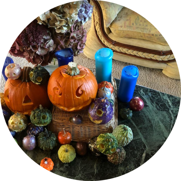 Go to the profile of Irmen Tahmasi